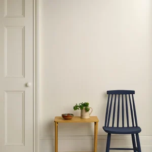 canvas_oxford_carnaby