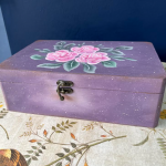 Purple_flower_box_1